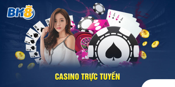 Lý do nên chọn BK88 để chơi game bài đổi thưởng